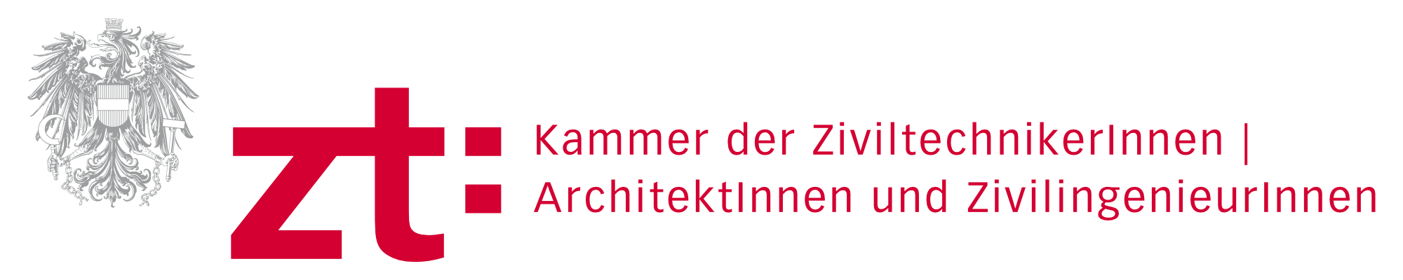 Kammer der Ziviltechnikerinnen, Architektinnen und Zivilingeneurinnen
